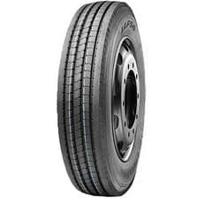 Шины LingLong Leao LLF56 M+S 10R22.5 144/142L TL